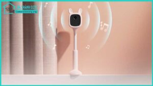 co-nen-mua-camera-pin-ezviz-bm1-cho-nha-tro-cua-hang-ban-cong-khong