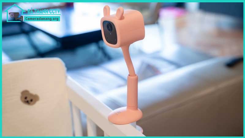 top-ly-do-phu-huynh-chon-ezviz-bm1-de-trong-con-tu-xa-1