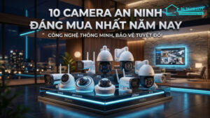 10 camera an ninh đáng mua nhất năm nay-0