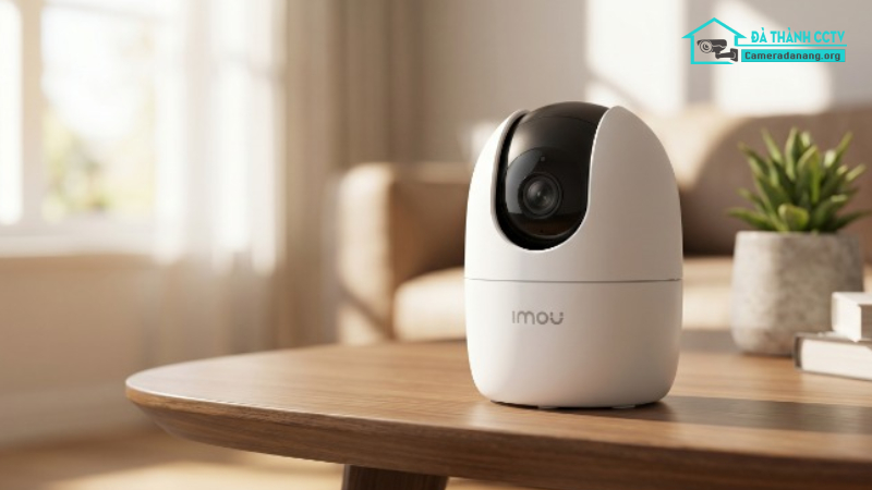 10 camera an ninh đáng mua nhất năm nay-1