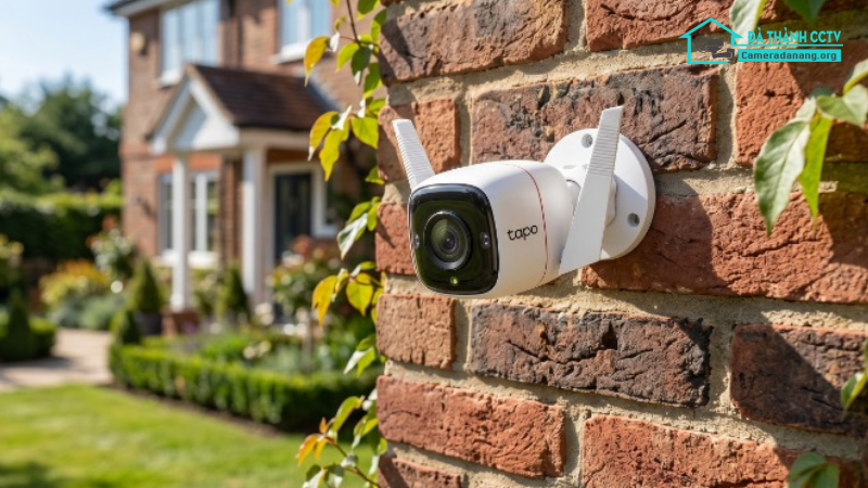 10 camera an ninh đáng mua nhất năm nay-3