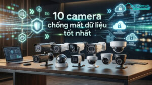 10 camera chống mất dữ liệu tốt nhất-0