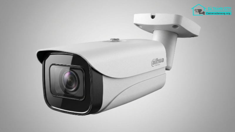 10 camera chống mất dữ liệu tốt nhất-2