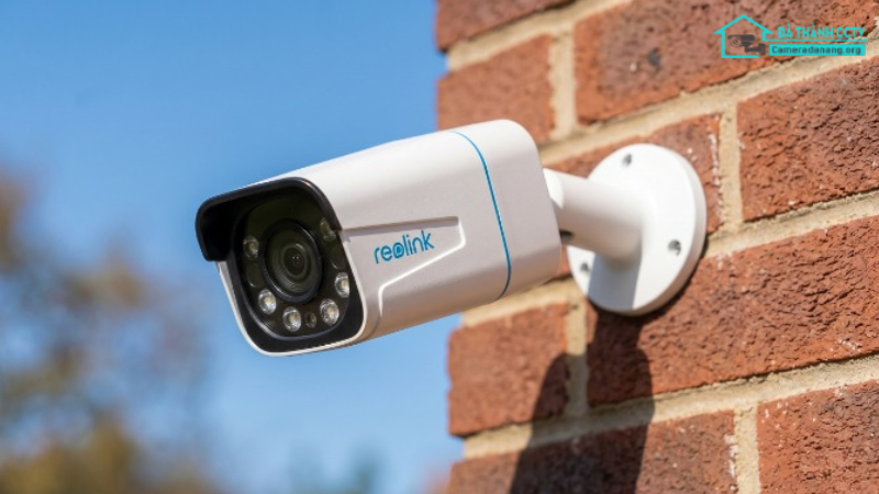 10 camera chống mất dữ liệu tốt nhất-5