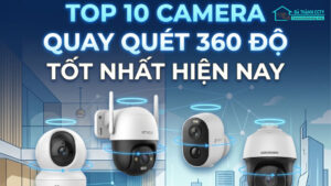 10 camera quay quét 360 độ tốt nhất hiện nay-0