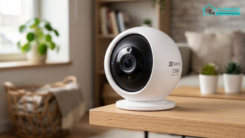 10 camera quay quét 360 độ tốt nhất hiện nay-1