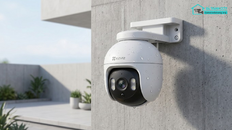 10 camera quay quét 360 độ tốt nhất hiện nay-3