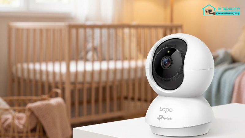 10 camera quay quét 360 độ tốt nhất hiện nay-6