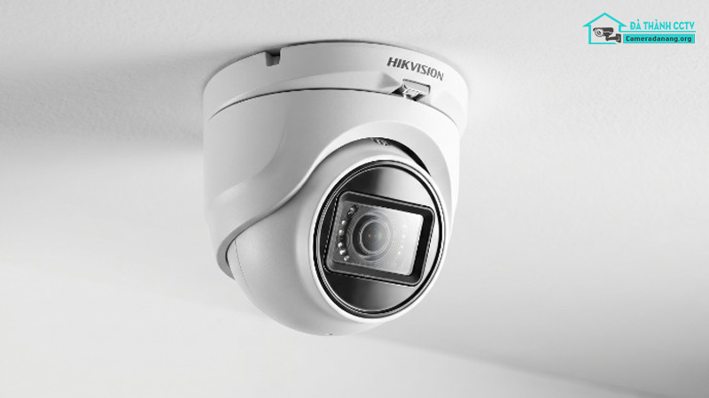 10 camera tốt nhất cho cửa hàng bán lẻ-1