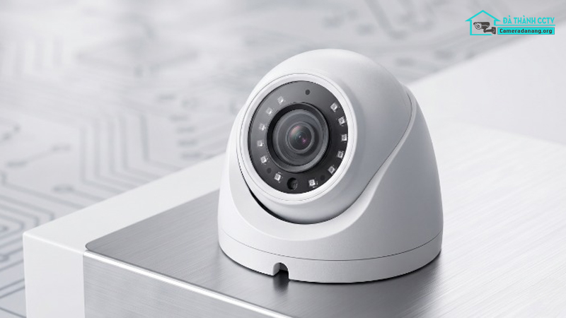 10 camera tốt nhất cho cửa hàng bán lẻ-3