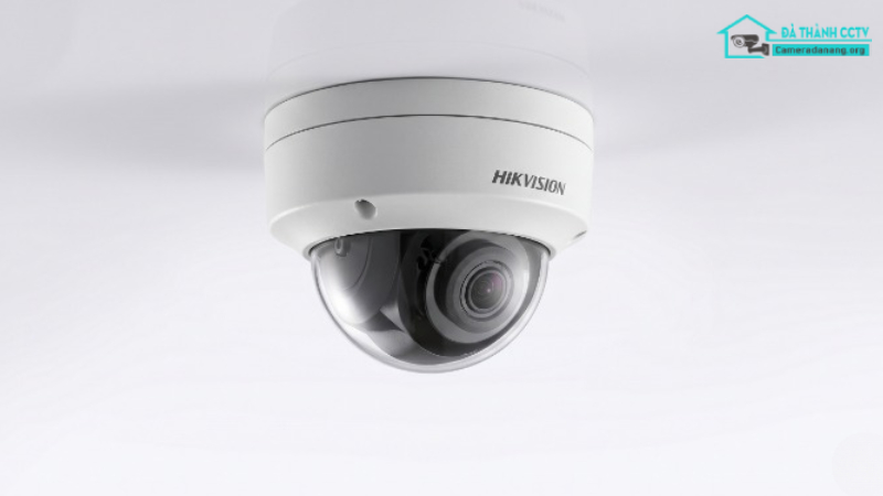 10 camera tốt nhất cho trường học-1