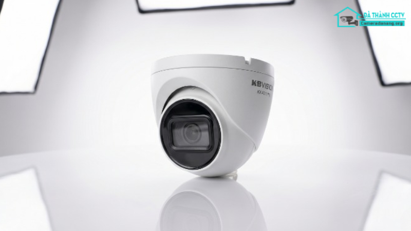 10 camera tốt nhất cho trường học-3