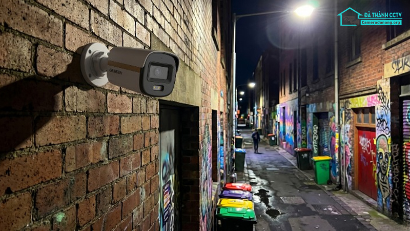 12 camera quan sát ban đêm có màu tốt nhất-1