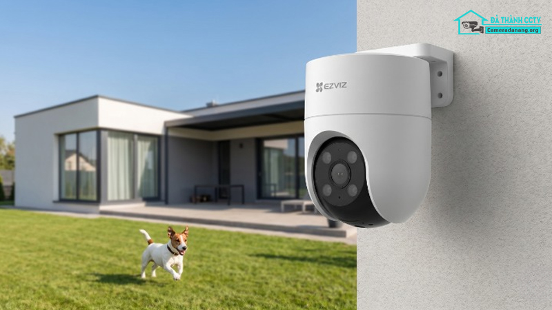 12 camera quan sát ban đêm có màu tốt nhất-3