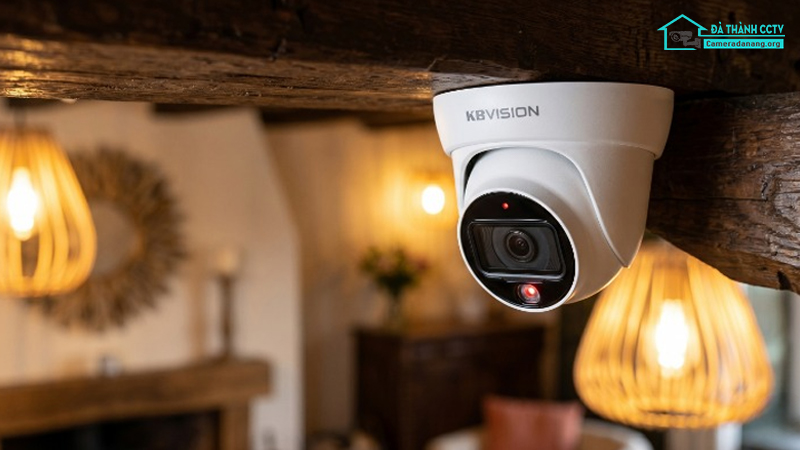 12 camera quan sát ban đêm có màu tốt nhất-5