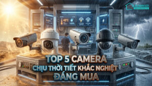 5 camera chịu thời tiết khắc nghiệt đáng mua-0
