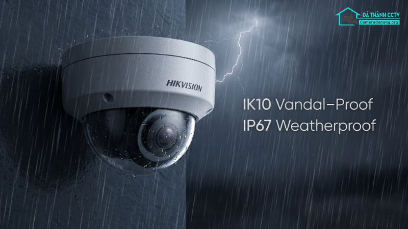 5 camera chịu thời tiết khắc nghiệt đáng mua-1