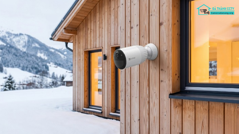 5 camera chịu thời tiết khắc nghiệt đáng mua-3