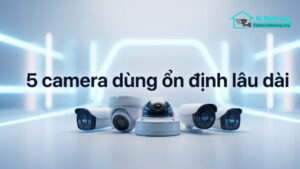 5 camera dùng ổn định lâu dài-0