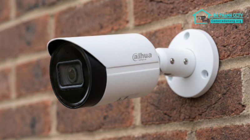 5 camera dùng ổn định lâu dài-2