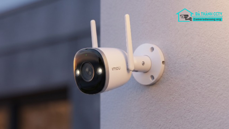 5 camera dùng ổn định lâu dài-4