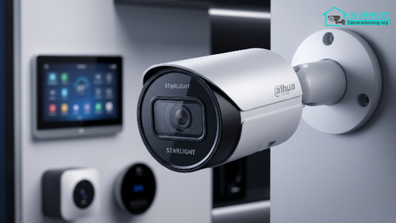 5 camera ghi hình ổn định 24_24-2