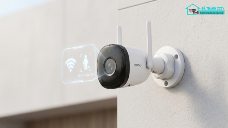 5 camera ghi hình ổn định 24_24-4