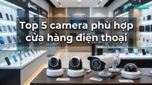 5 camera phù hợp cửa hàng điện thoại-0