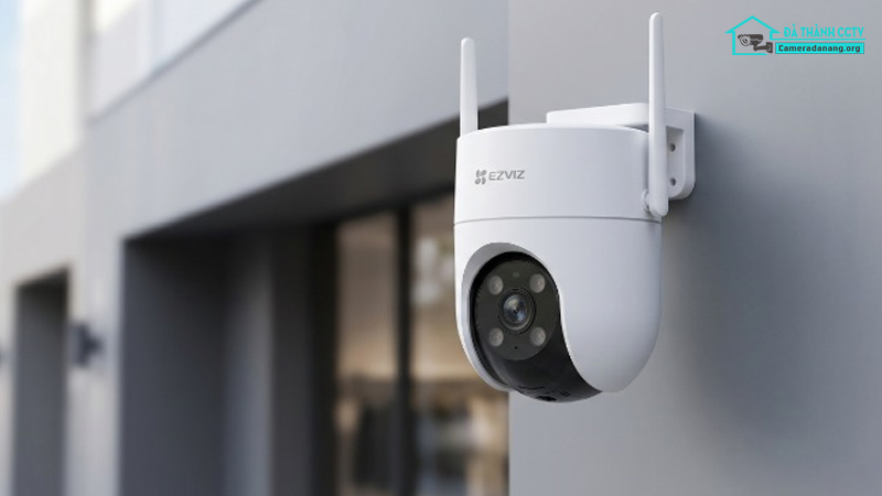 5 camera phù hợp cửa hàng điện thoại-1
