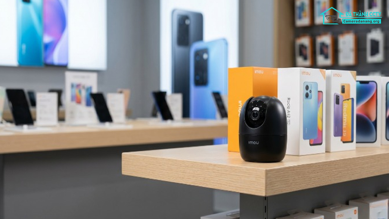 5 camera phù hợp cửa hàng điện thoại-3