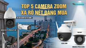 5 camera zoom xa rõ nét đáng mua-0