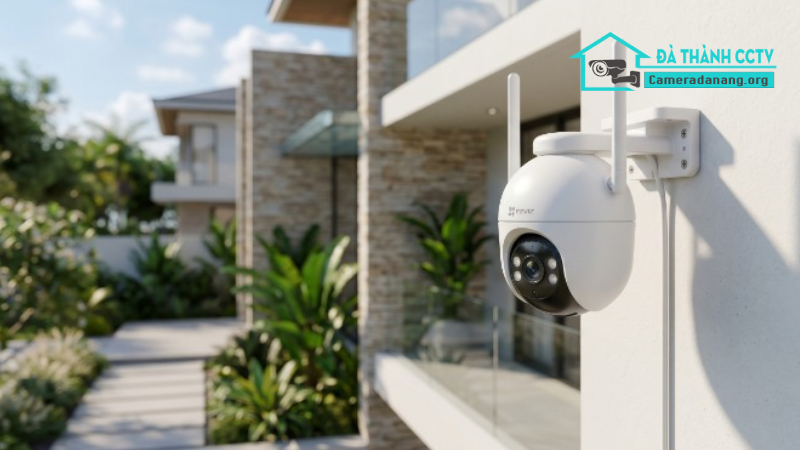 6 camera dễ chia sẻ cho nhiều người xem-1