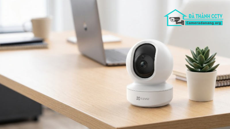 6 camera dễ chia sẻ cho nhiều người xem-3