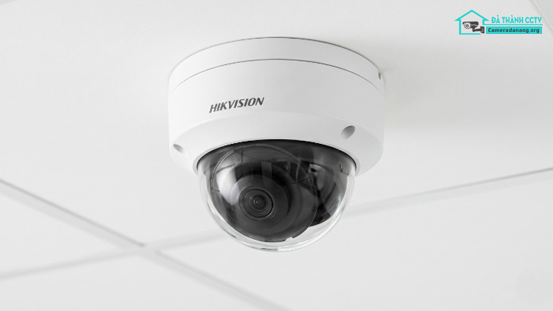 6 camera góc rộng đáng đầu tư-3