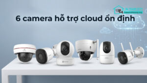 6 camera hỗ trợ cloud ổn định-0