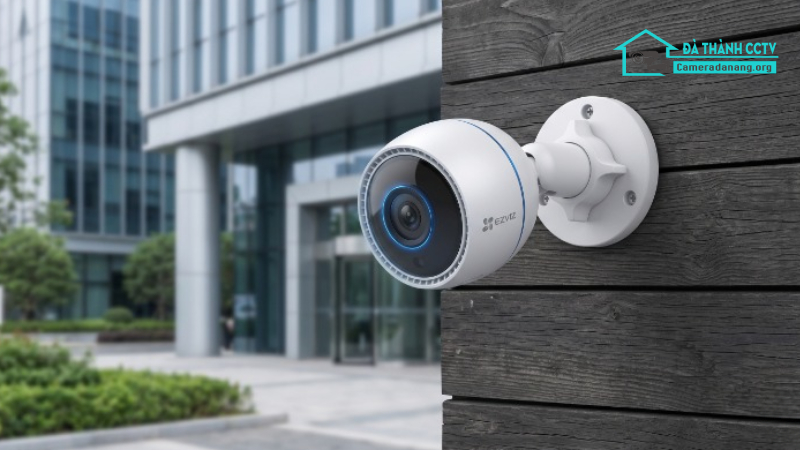 6 camera hỗ trợ cloud ổn định-1