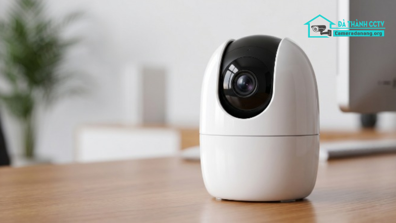 6 camera hỗ trợ cloud ổn định-4