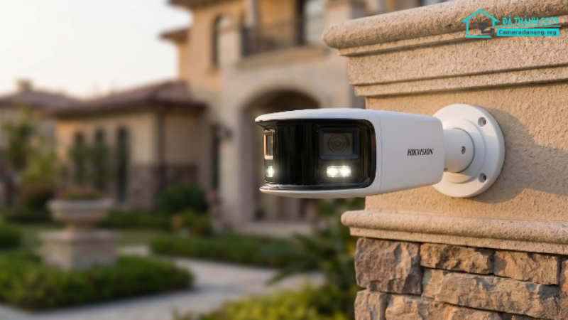 6 camera nên lắp cho biệt thự-1
