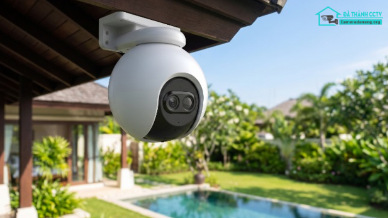 6 camera nên lắp cho biệt thự-3