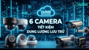 6 camera tiết kiệm dung lượng lưu trữ-0