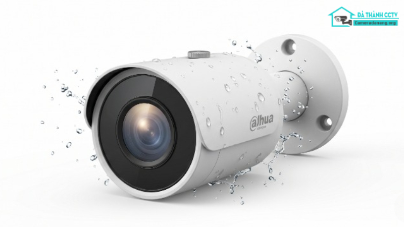 6 camera tiết kiệm dung lượng lưu trữ-2