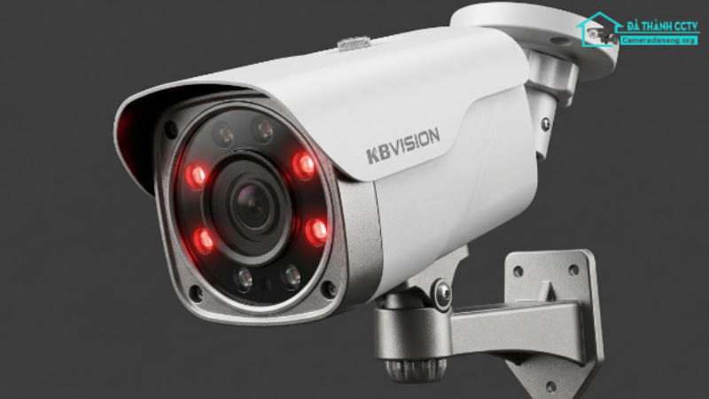 6 camera tiết kiệm dung lượng lưu trữ-5