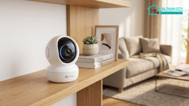 6 hãng camera phù hợp ngân sách phổ thông-1