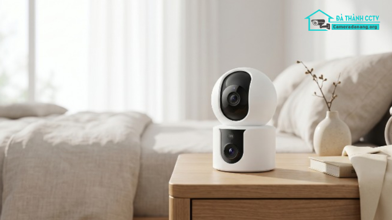 6 hãng camera phù hợp ngân sách phổ thông-3