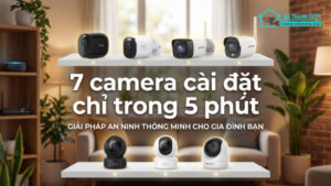 7 camera cài đặt chỉ trong 5 phút-0