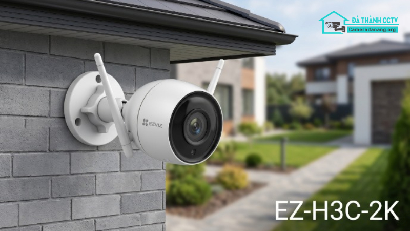 7 camera cài đặt chỉ trong 5 phút-1