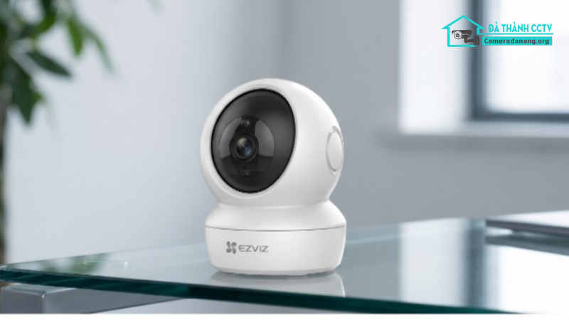 7 camera cài đặt chỉ trong 5 phút-3.1