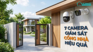 7 camera giám sát cổng nhà hiệu quả-0