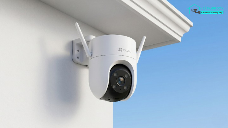 7 camera giám sát cổng nhà hiệu quả-1