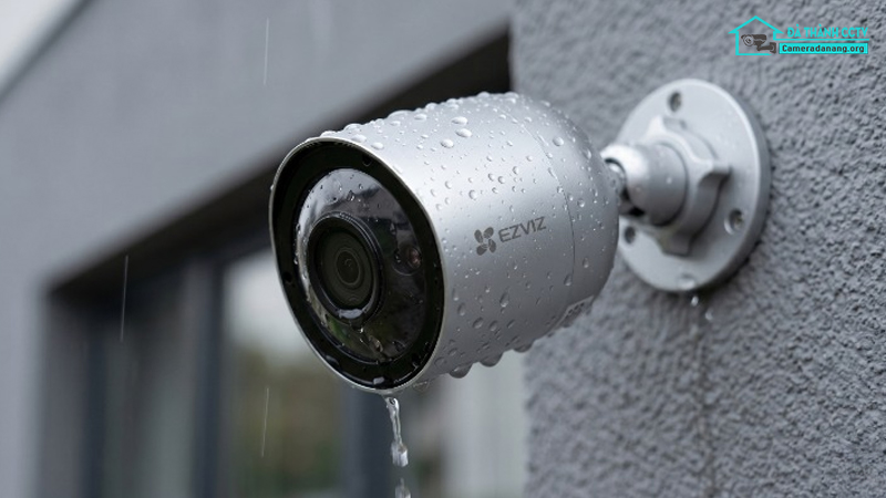 7 camera giám sát cổng nhà hiệu quả-4
